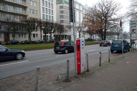 Stationsfoto An der Alster 65 2