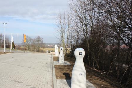 Stationsfoto Kolping Ferienparadies Pferdeberg 0